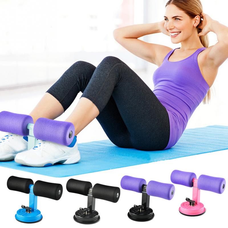 Home Workout Equipment Essentials for Every Fitness Enthusiast